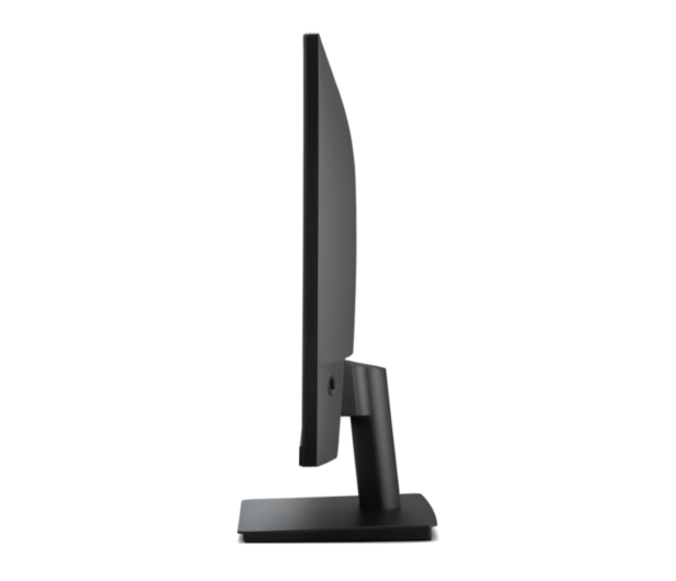 VIEWSONIC VX27G1-2K - 1332422 - zdjęcie 7